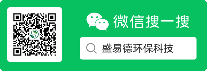 P56627c552b484efea740552ccd766b13.png