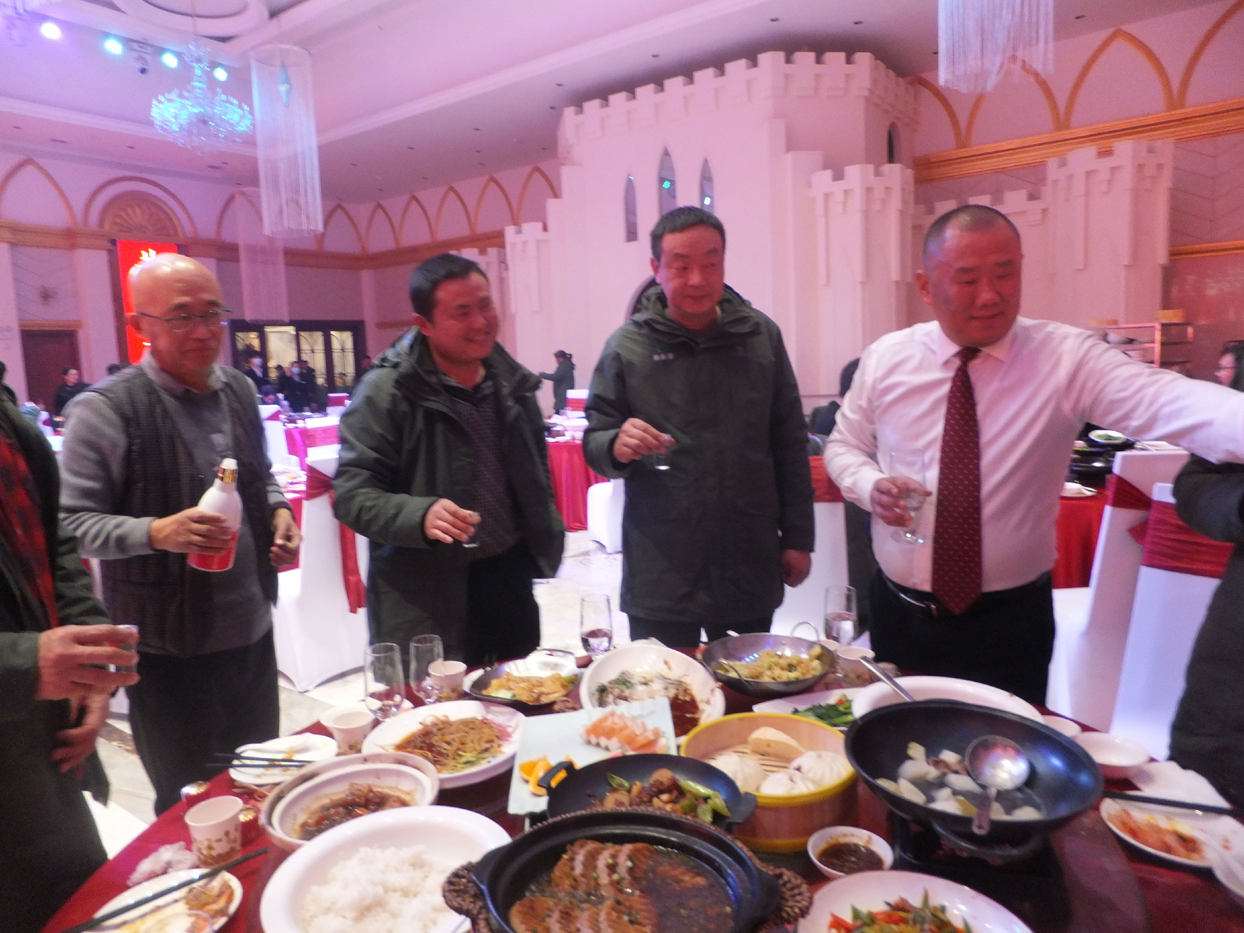 66c584103be40.jpg 盛誉十载9.jpg