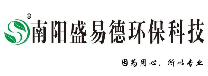 五一.jpg