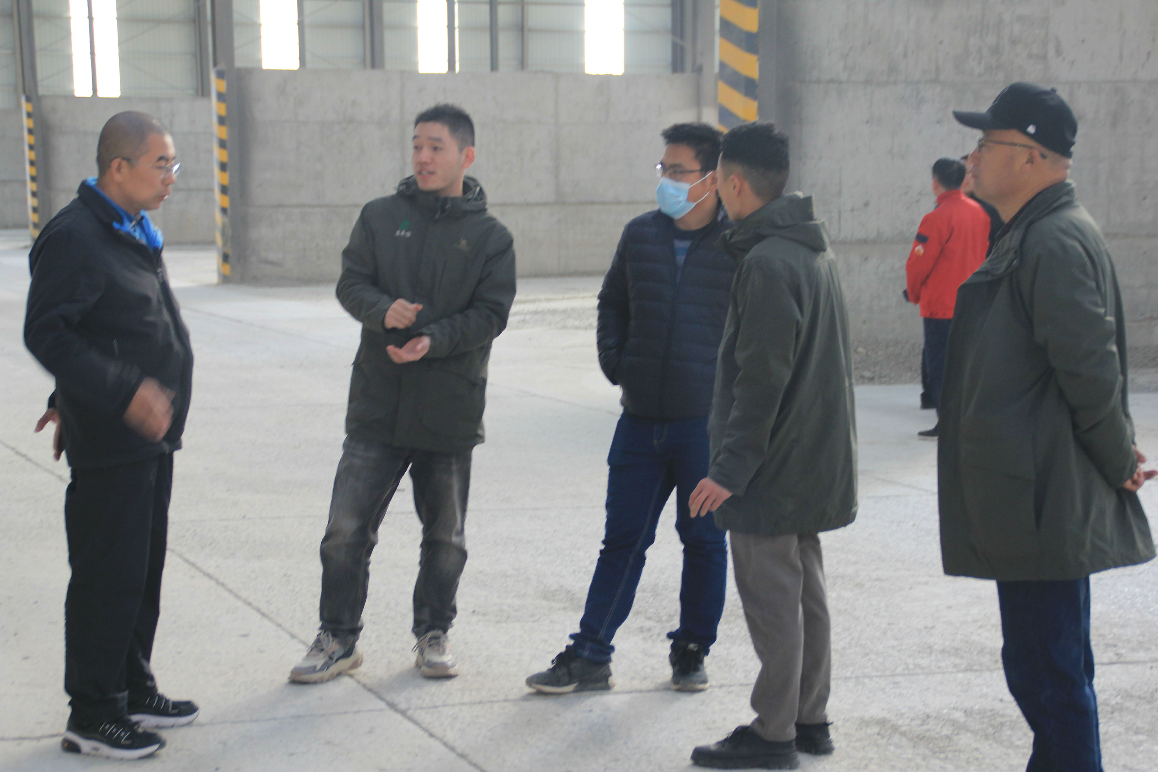 匠心服务万5.jpg
