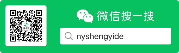 五一1.png