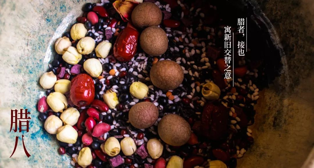 “腊”尽春回1.jpg