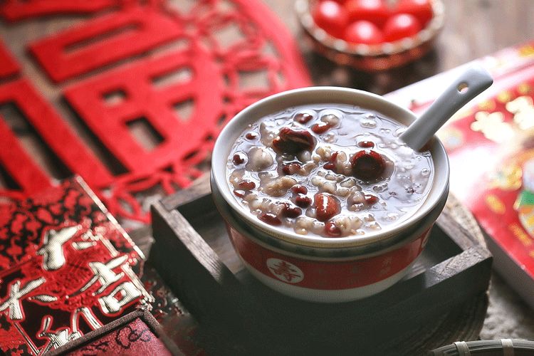 “腊”尽春回2.jpg