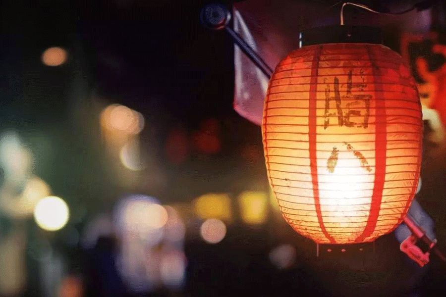 “腊”尽春回3.jpg